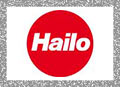 Hailo