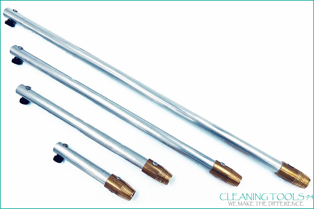 Cleaning Tools 94 Modular Verlängerung SPEZIAL, alle Längen