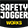 SwS Schnellwechsel-System Logo