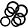 SwS Schnellwechsel-System Logo