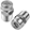 SwS Schnellwechsel-System Logo